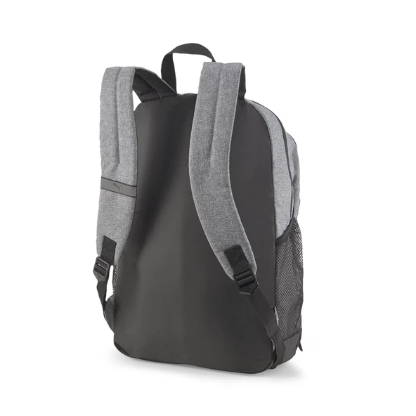 Puma 07913640 Buzz Erkek Sırt Çantası - 2