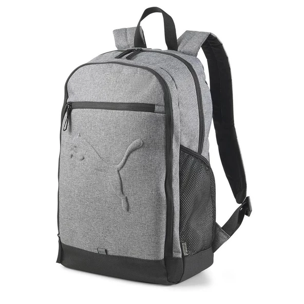 Puma 07913640 Buzz Erkek Sırt Çantası