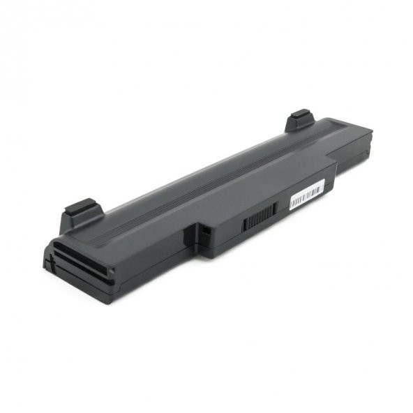 Asus F3 F3T F3F F3J F3JA F3JC F3JM F3JP F3s F3SV F3SR F3SE F3SC F3SA F3M F3H F3K F3L F3U F3KE M51S M51SN M51SR M51TA M51A M51E M51KR M51SE M51V M51VA M51VR Z53F Z53E Z53H Z53JA Z53 Z53JC Notebook Batarya - Pil 6 Cell - 2