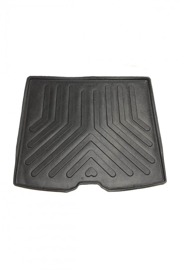 Volvo XC40 2017 ve Sonrası Bagaj Havuzu Bizymo ürün görseli