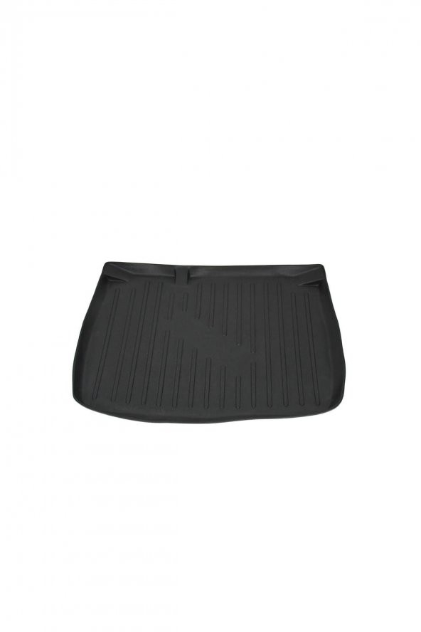 Seat Leon Hb İnce Stepne 2006-2012 3D Bagaj Havuzu Bizymo ürün görseli