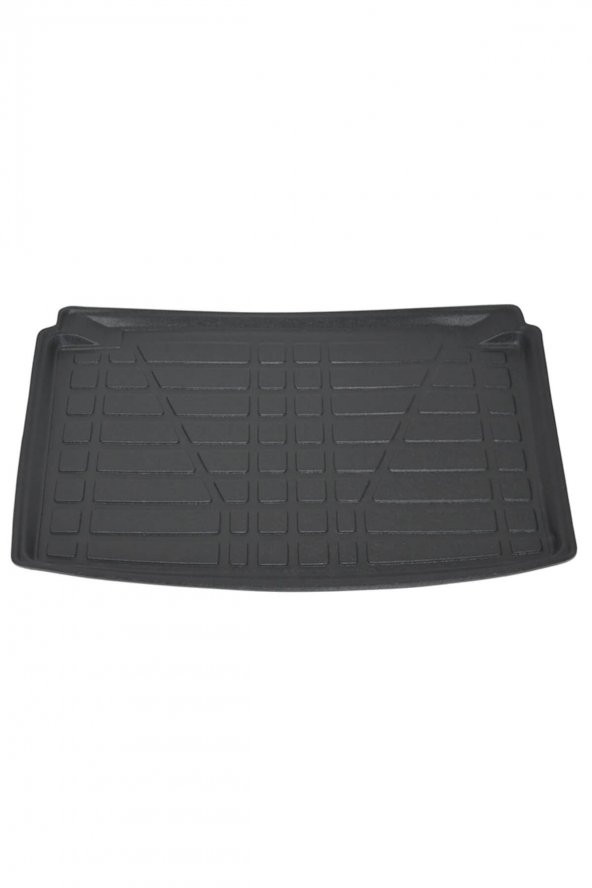 Seat İbiza Hb 1999-2008 Bagaj Havuzu Bizymo ürün görseli