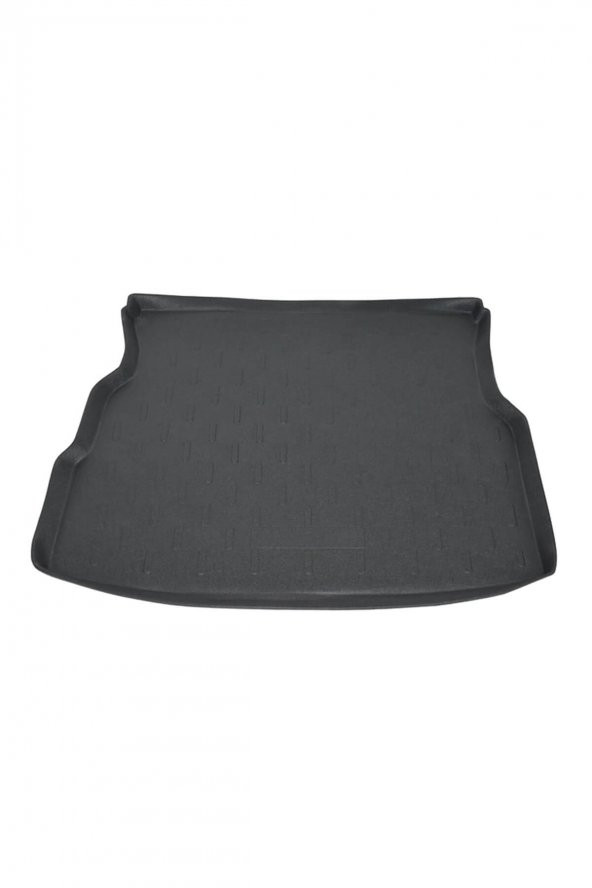 Renault Clio 2 Hb 1999-2006 3D Bagaj Havuzu Bizymo