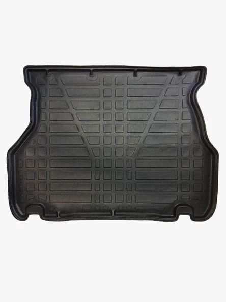 Opel Astra F Sedan 1991-1998 3D Bagaj Havuzu Bizymo ürün görseli