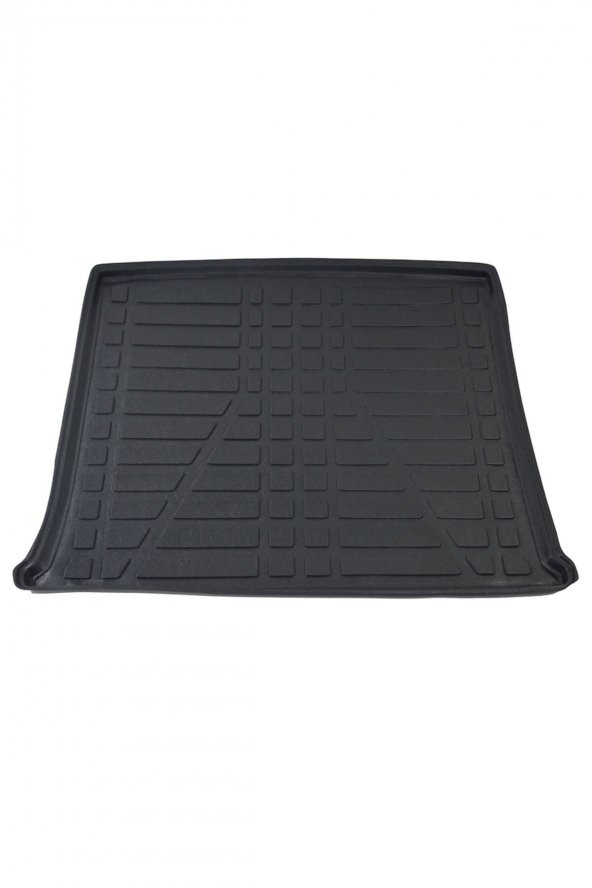 Mercedes Gle W166 2016 ve Sonrası Bagaj Havuzu Bizymo ürün görseli