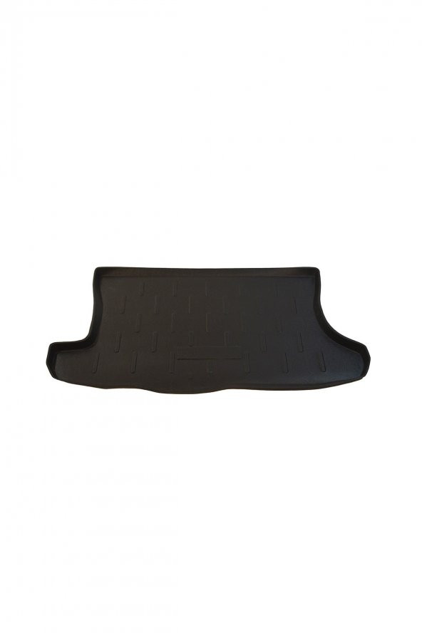 Ford Fusion 2003-2015 3D Bagaj Havuzu Bizymo ürün görseli