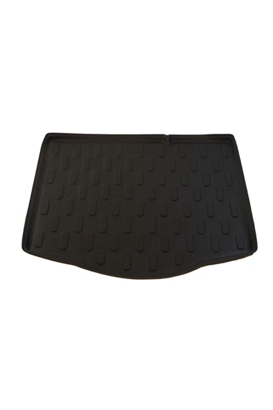 Ford Focus 2 Hb İnce Stepne 2005-2011 3D Bagaj Havuzu Bizymo ürün görseli 1