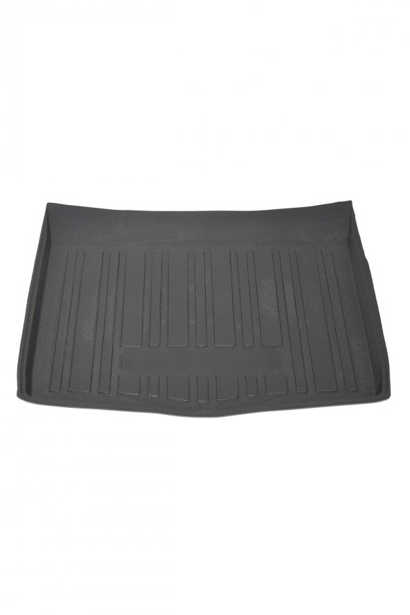 Fiat Egea Hb 2015 Ve Sonrası 3D Bagaj Havuzu Bizymo ürün görseli 1