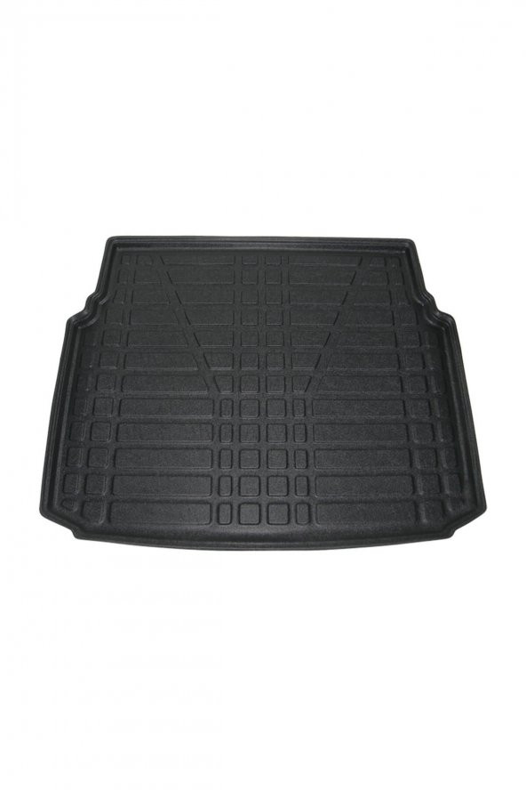 Citroen C5 Aircross 2019-2022 Üst Bagaj Havuzu Bizymo ürün görseli