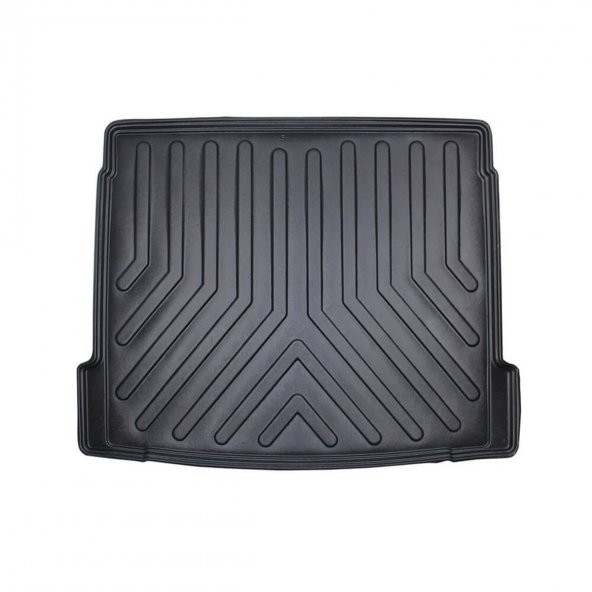 Citroen C5 2001-2007 3D Bagaj Havuzu Bizymo ürün görseli