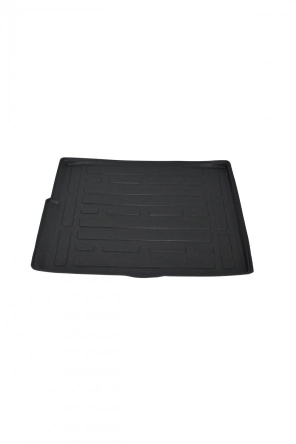 Citroen C4 Picasso 5 Koltuk 2013 Ve Sonrası 3D Bagaj Havuzu Bizymo ürün görseli