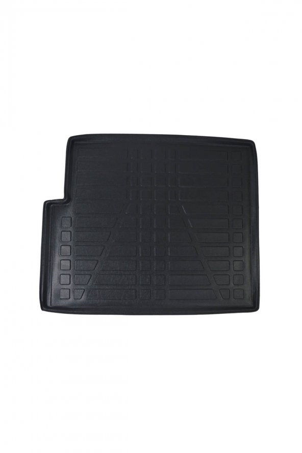 Bmw X3 2011-2017 3D Bagaj Havuzu Bizymo ürün görseli