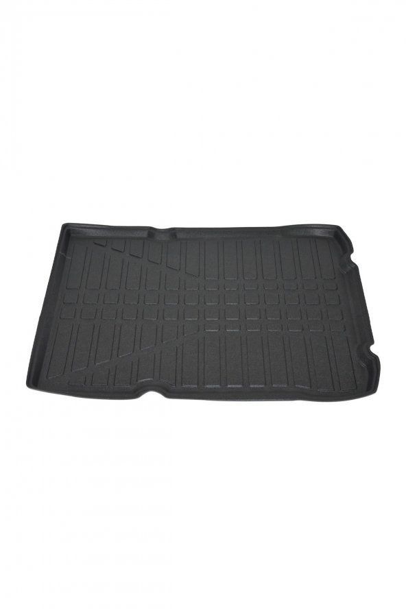 Bmw 5 Serisi G30 Sedan 2016 Ve Sonrası 3D Bagaj Havuzu Bizymo ürün görseli