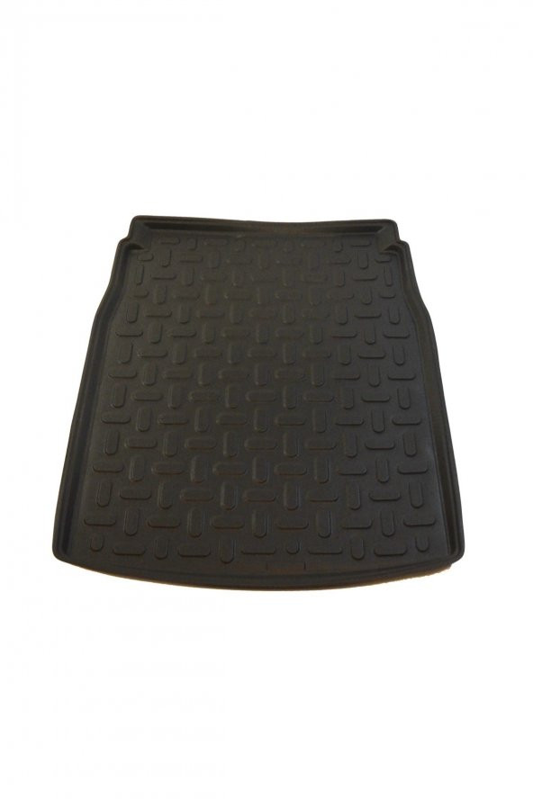 Bmw 5 Serisi E60 Sedan 2003-2009 3D Bagaj Havuzu Bizymo ürün görseli