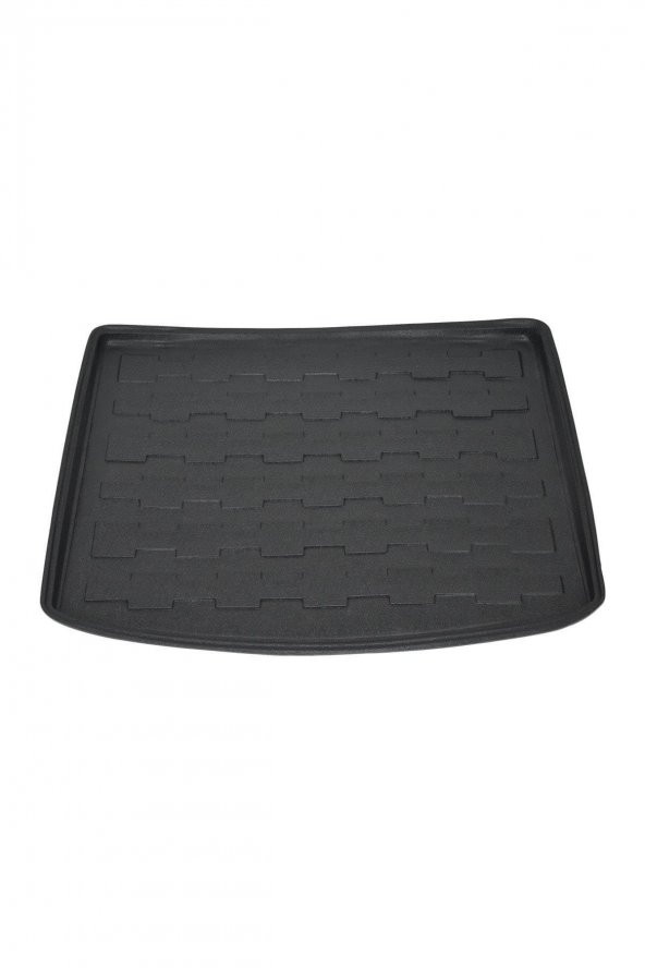 Bmw 2 Serisi Active Tourer 2014 Ve Sonrası 3D Bagaj Havuzu Bizymo ürün görseli