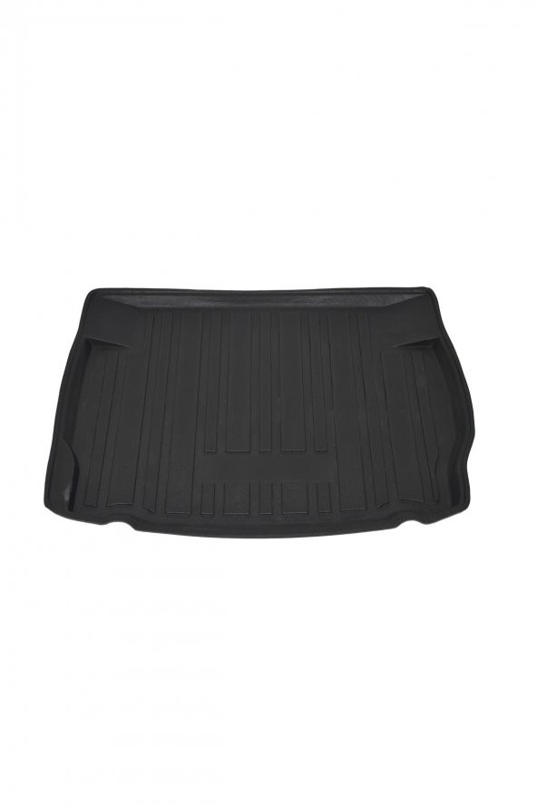 Bmw 1 Serisi F20 Hb 2012 Ve Sonrası 3D Bagaj Havuzu Bizymo ürün görseli