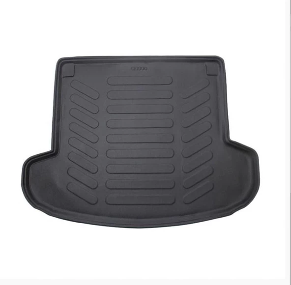 Hyundai İ30 STW 2012-2017 3D Bagaj Havuzu Bizymo ürün görseli 1