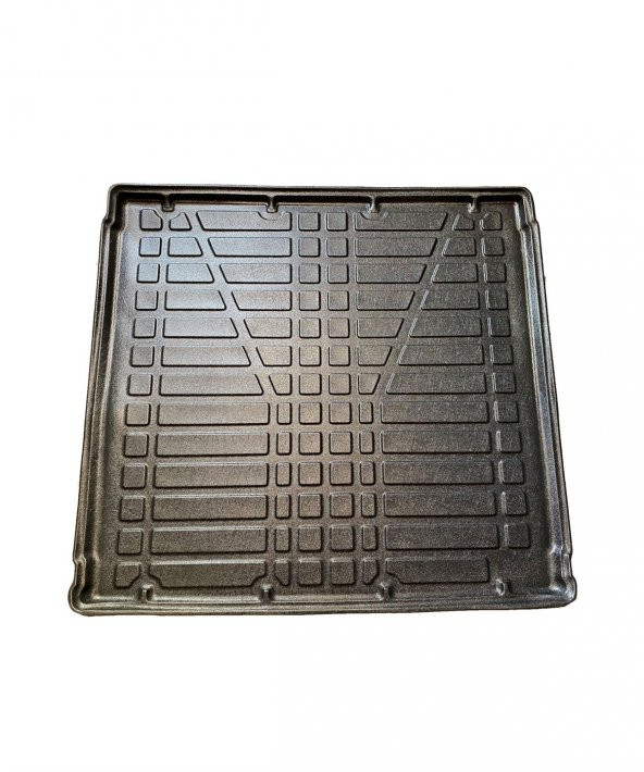 BMW İX (I20) 2021 Sonrası 3D Bagaj Havuzu Bizymo ürün görseli