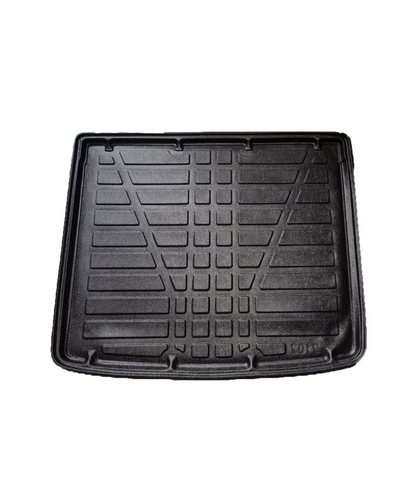 Alfa Romeo Tonale 2022 Sonrası 3D Üst Bagaj Havuzu Bizymo ürün görseli