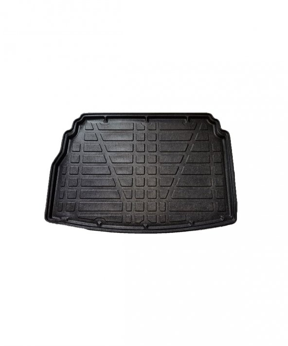 Opel Astra L 2022 Sonrası 3D Üst Bagaj Havuzu ürün görseli