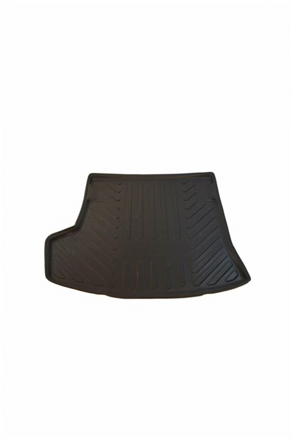 Toyota  Corolla   2006 - 2012 3D Bagaj Havuzu Rizline ürün görseli