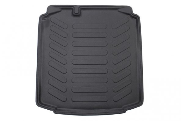 Seat Toledo Sedan 2013 Sonrası 3D Bagaj Havuzu Rizline ürün görseli 1