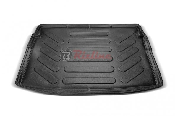 Seat Arona Üst Bagaj 2017 Sonrası 3D Bagaj Havuzu Rizline ürün görseli