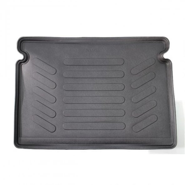 Renault  Kango    2007 -2014 3D Bagaj Havuzu Rizline ürün görseli