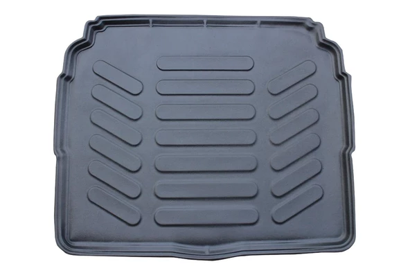 Peugeot  3008 Alt Bagaj 2016 Sonrası 3D Bagaj Havuzu Rizline ürün görseli 1