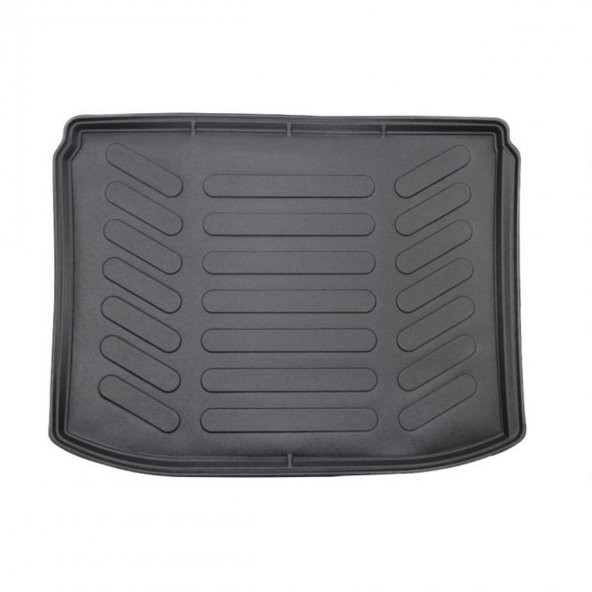 Peugeot  308 2008-2013 3D Bagaj Havuzu Rizline ürün görseli 1