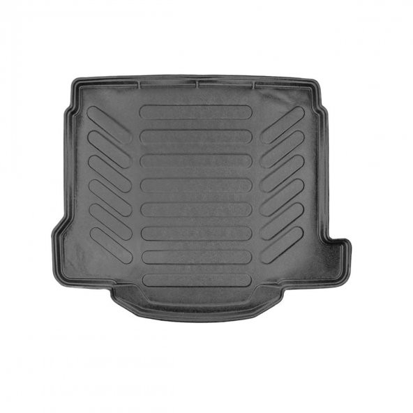 Mazda 3 Sedan 2009-2012 3D Bagaj Havuzu Rizline ürün görseli 1