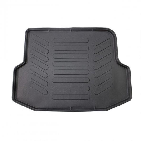 Honda  Civic sedan  1992-1996 3D Bagaj Havuzu Rizline ürün görseli 1