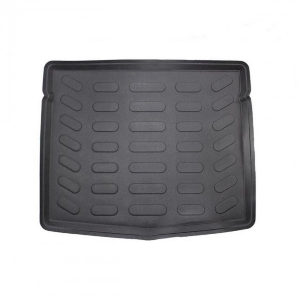 Fiat Egea HB 2015 Sonrası 3D Bagaj Havuzu Rizline ürün görseli 1