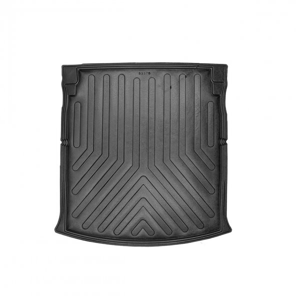 AUDİ A6 C5 1997-2004 3D Bagaj Havuzu Rizline ürün görseli 1