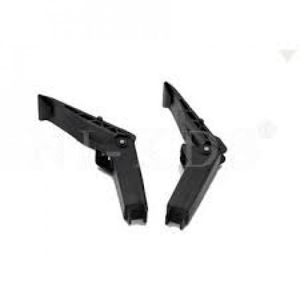 Hp M1536 Hp M176 M177 M225 M226 Scanner Hınge 2Li Set
