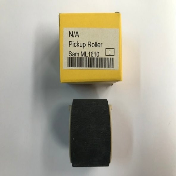 Samsung Ml-1610/1640/1620/Scx-4521 Pick Up Roller