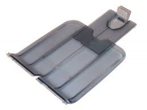 Hp 1010/1018/1020 /1022 Kağıt Çıkış Tepsisi (Paper Output Tray)