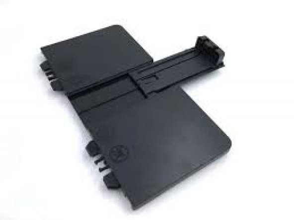 Hp M127/M128 M125A M125 M126 Kağıt Giriş Tepsisi (Paper Input)