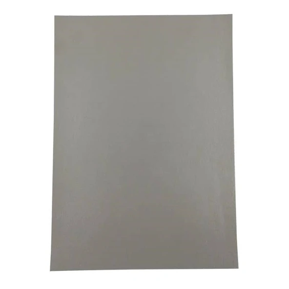 Lutart Linol Tabaka 50x70 cm