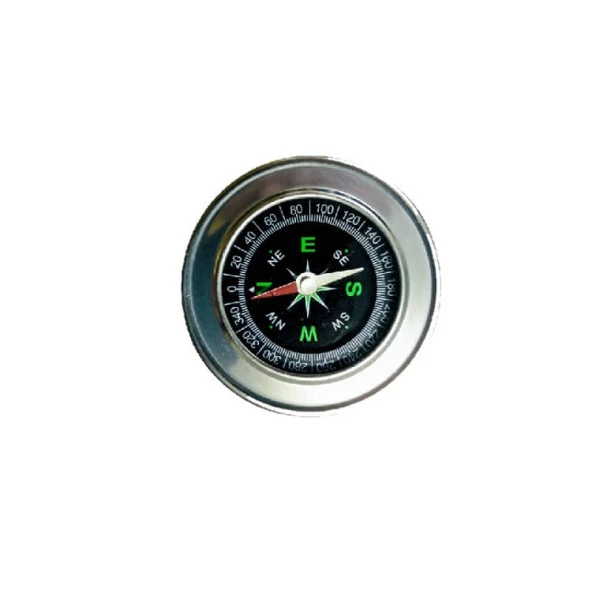 Kembs Metal Pusula 10075