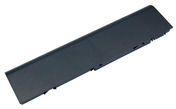 Hp Pavilion DV1000, DV4000, Presairo C300, NX4800, NX7200 Notebook Batarya - 2
