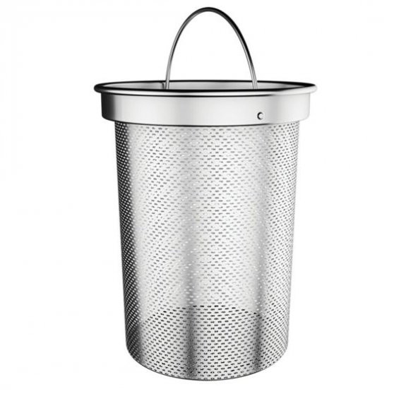 Grundig CM 4054 Bio 1900 W Cam Çay Makinesi - 5