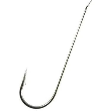 EFFE 1251 Carbon Nikel Olta İğnesi 100ad