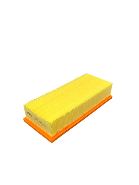 Honda Civic VI 2.0 Tdi 1997-2001 Hava Filtresi - 4