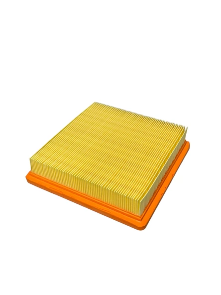 Honda Hr-V 1.6 16V 1999-2006 Hava Filtresi 356780 - Resim 4