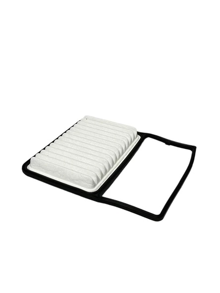 Daihatsu Materia 1.3, 1.5 2006-2016 Hava Filtresi - 4