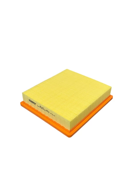 Chrysler Sebring 2.0 Crd, 2.7 2007-2010 Hava Filtresi - 3