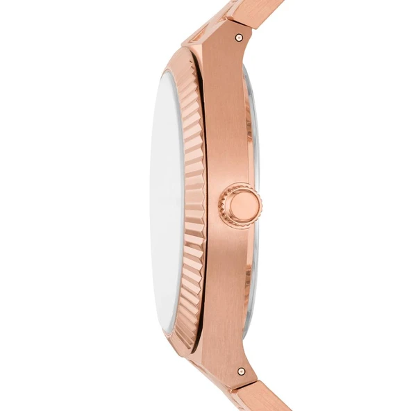 FOSSIL ES5258 Kadın Kol Saati - 2