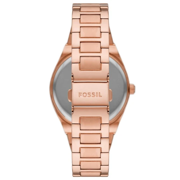 FOSSIL ES5258 Kadın Kol Saati - 3