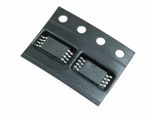 FA8205A , FA8205  MSOP-8 Entegre x 1 Adet  (rf037)
